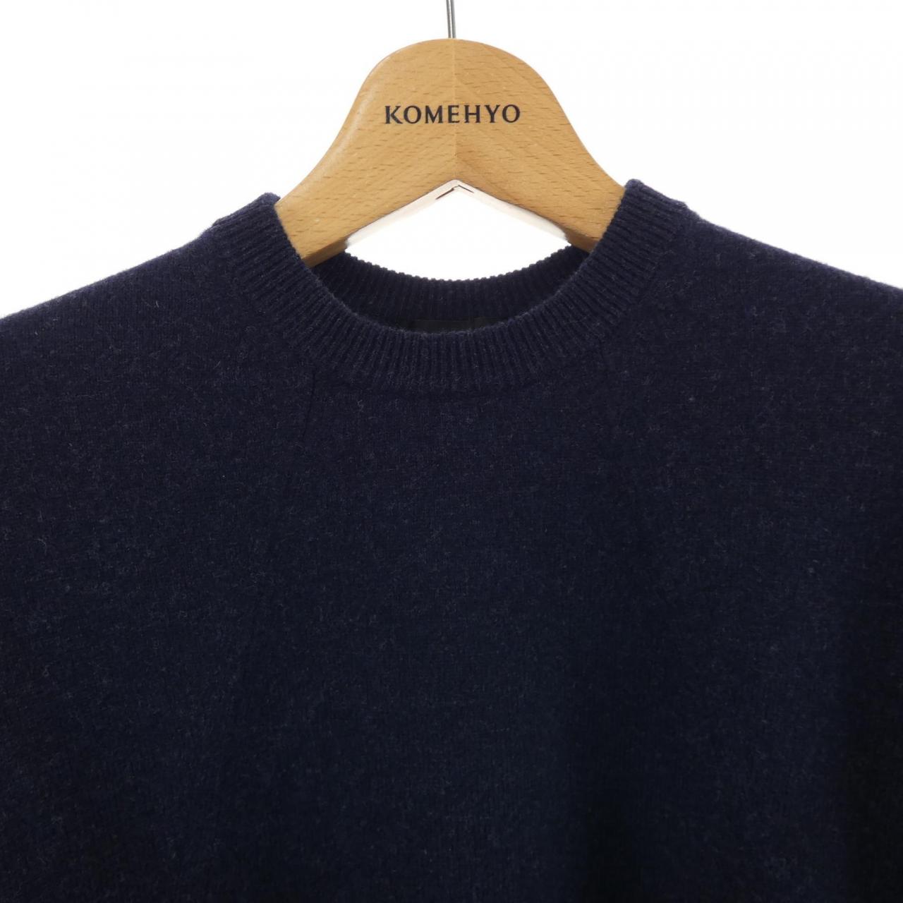 DRAWER 6518-106-0296 Knit