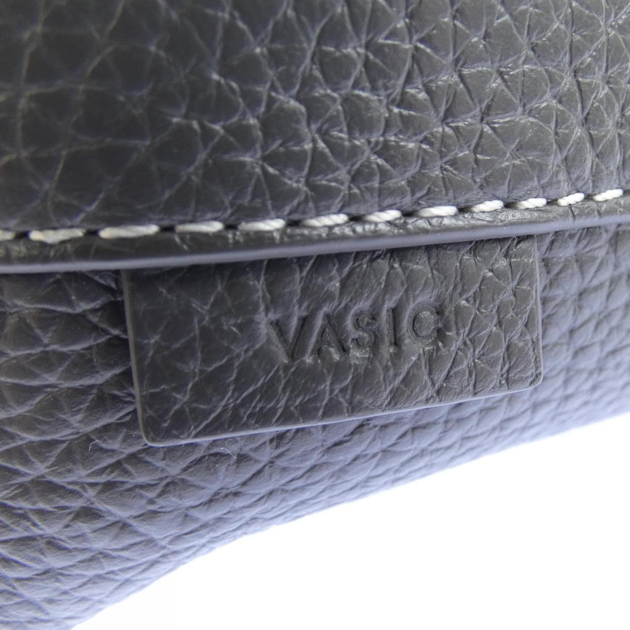 ヴァジック VASIC BAG