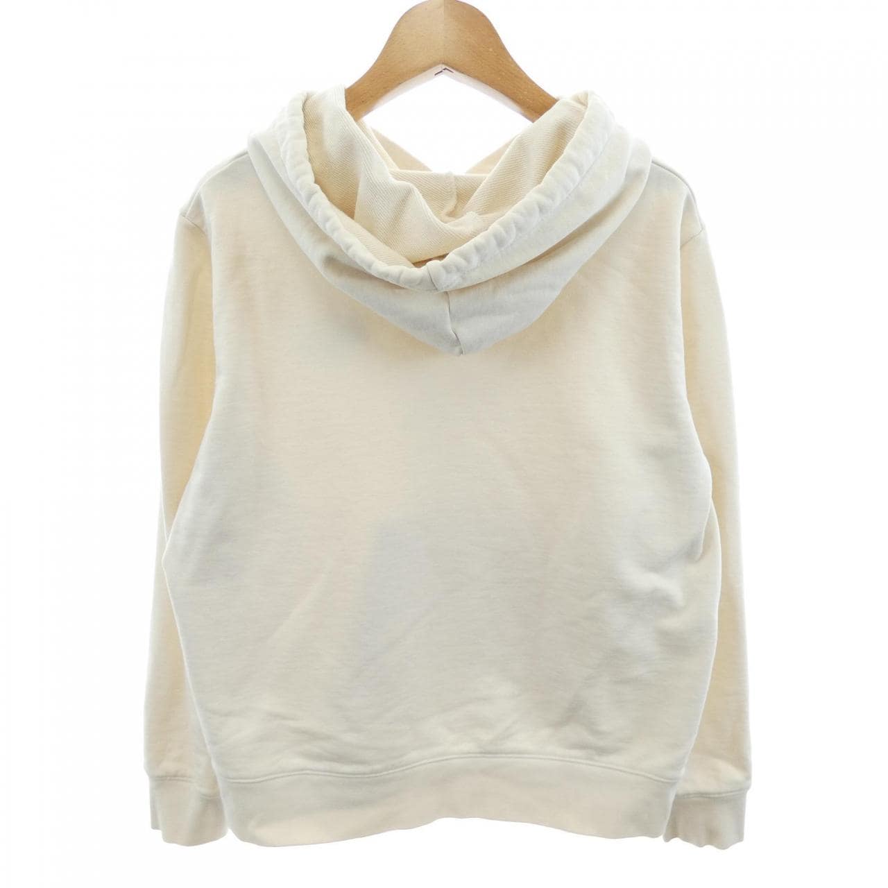 アーペーセー A.P.C. パーカー