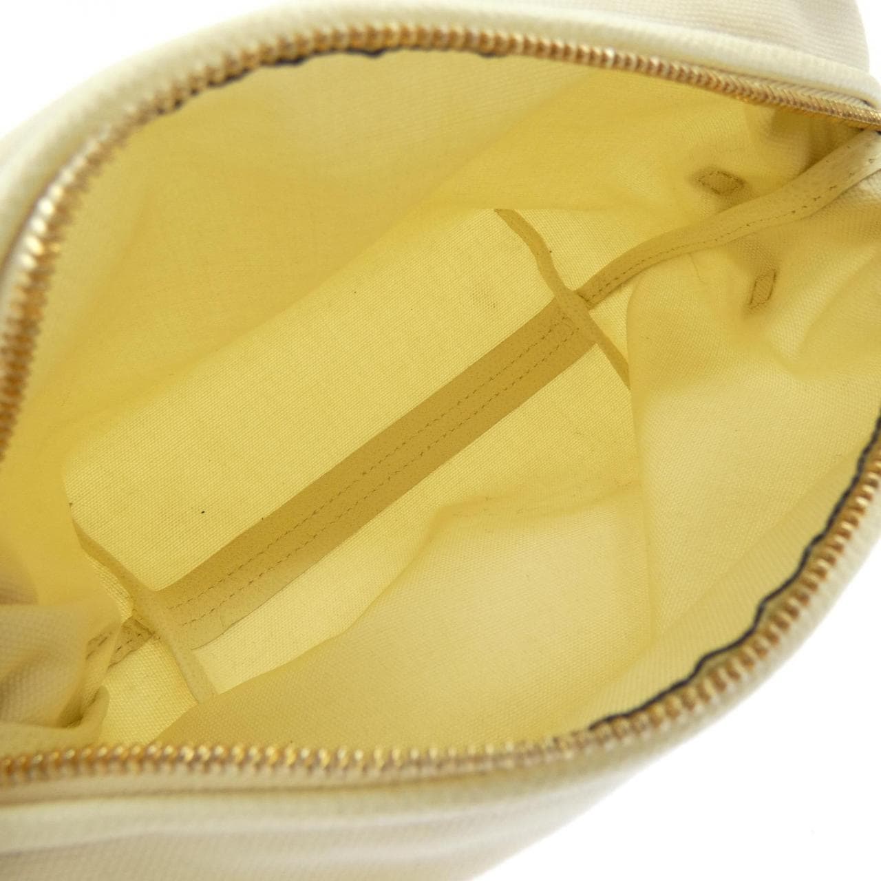 ヴァレクストラ VALEXTRA バケットバッグ WBSF0090028LOCTF BAG