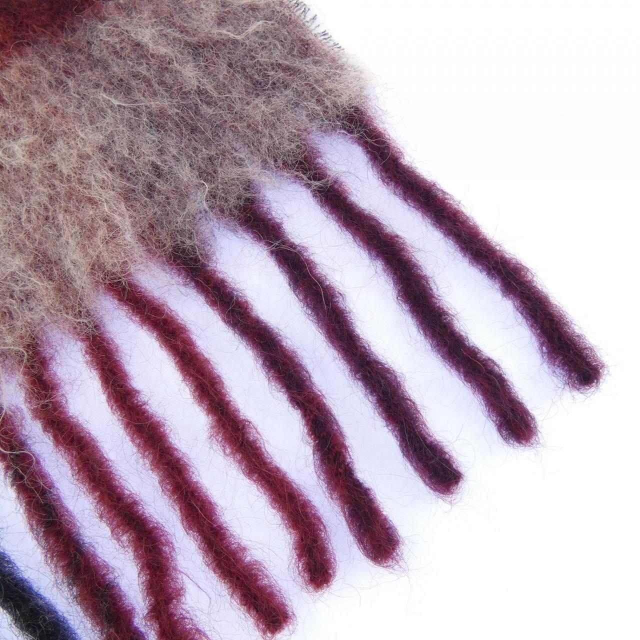 アクネストゥディオズ ACNE STUDIOS MUFFLER