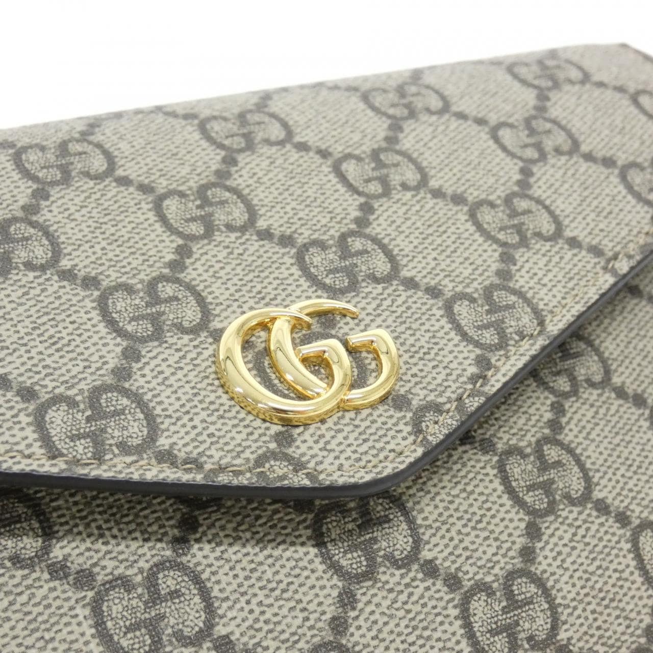 グッチ OPHIDIA 764961 96IWG ショルダーバッグ