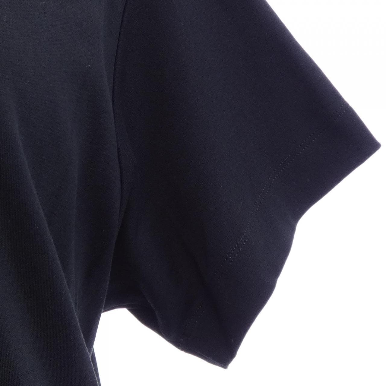 ルイヴィトン LOUIS VUITTON サイドストラップTシャツ FGTS03JG2 Tシャツ