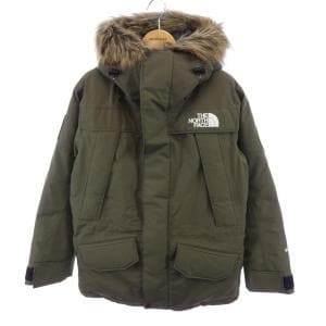 ザノースフェイス THE NORTH FACE ND92032 ダウンジャケット