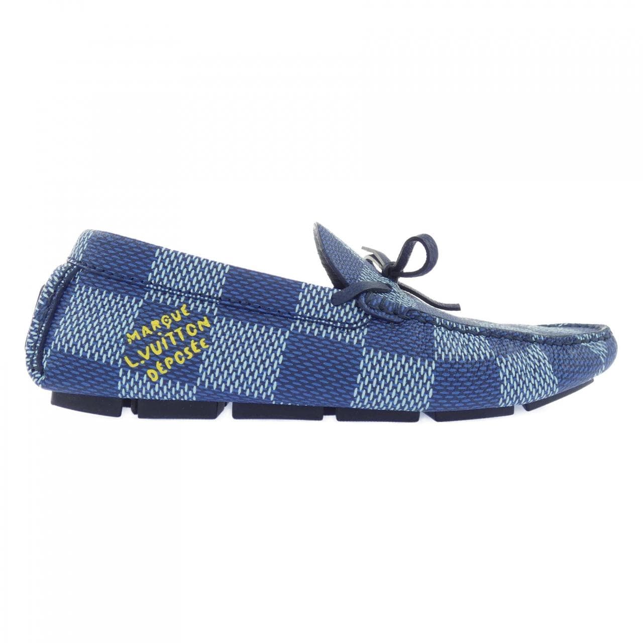 ルイヴィトン LOUIS VUITTON シューズ