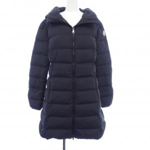 モンクレール MONCLER ダウンコート