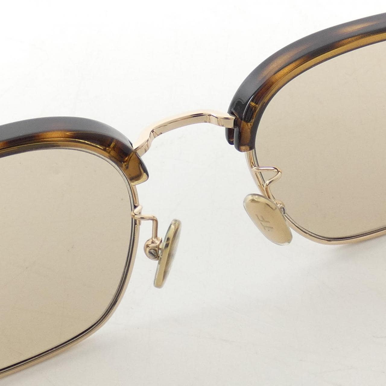 トムフォード TOM FORD EYEWEAR