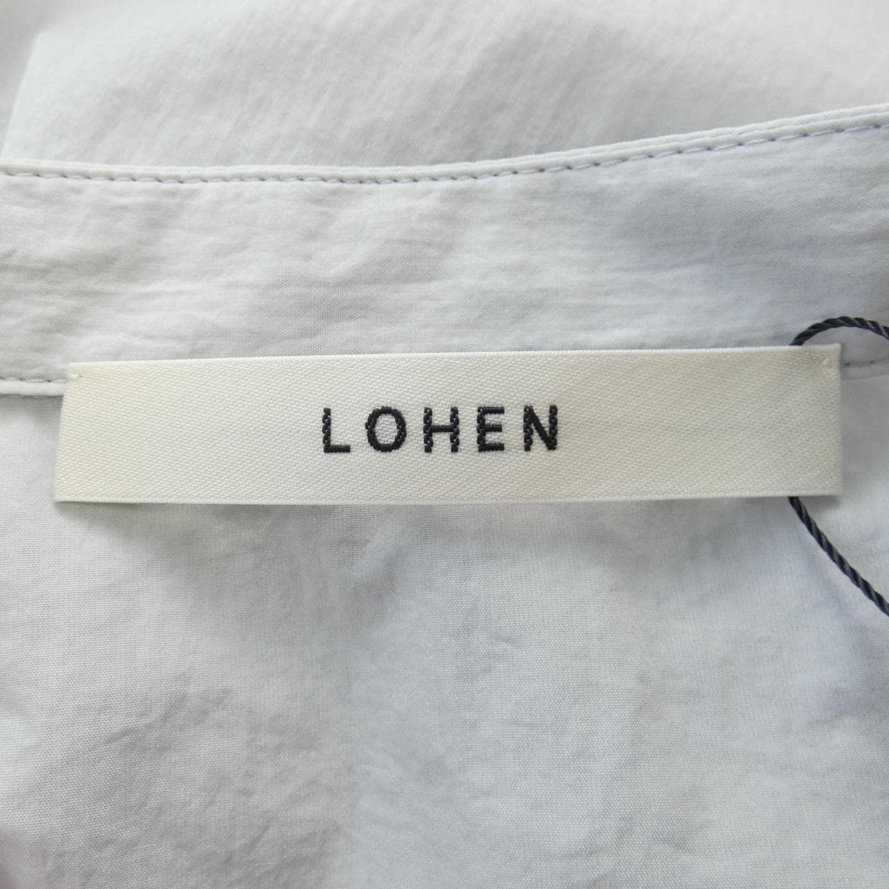 LOHEN ブルゾン