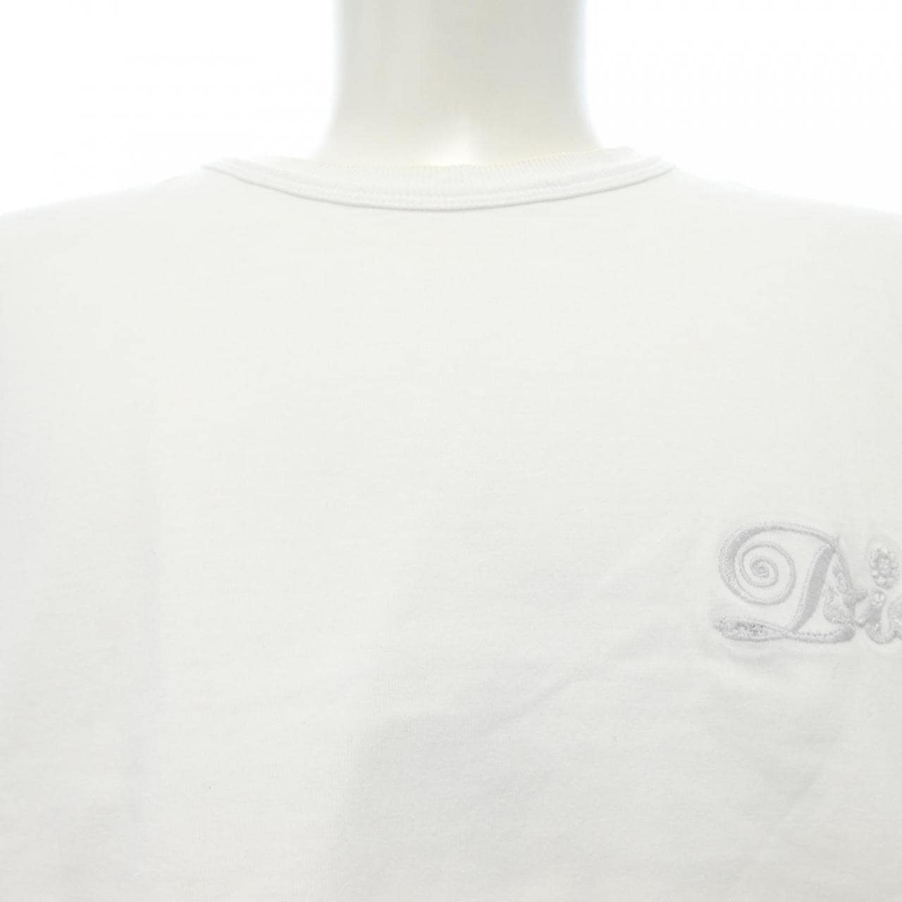 ディオール DIOR Tシャツ