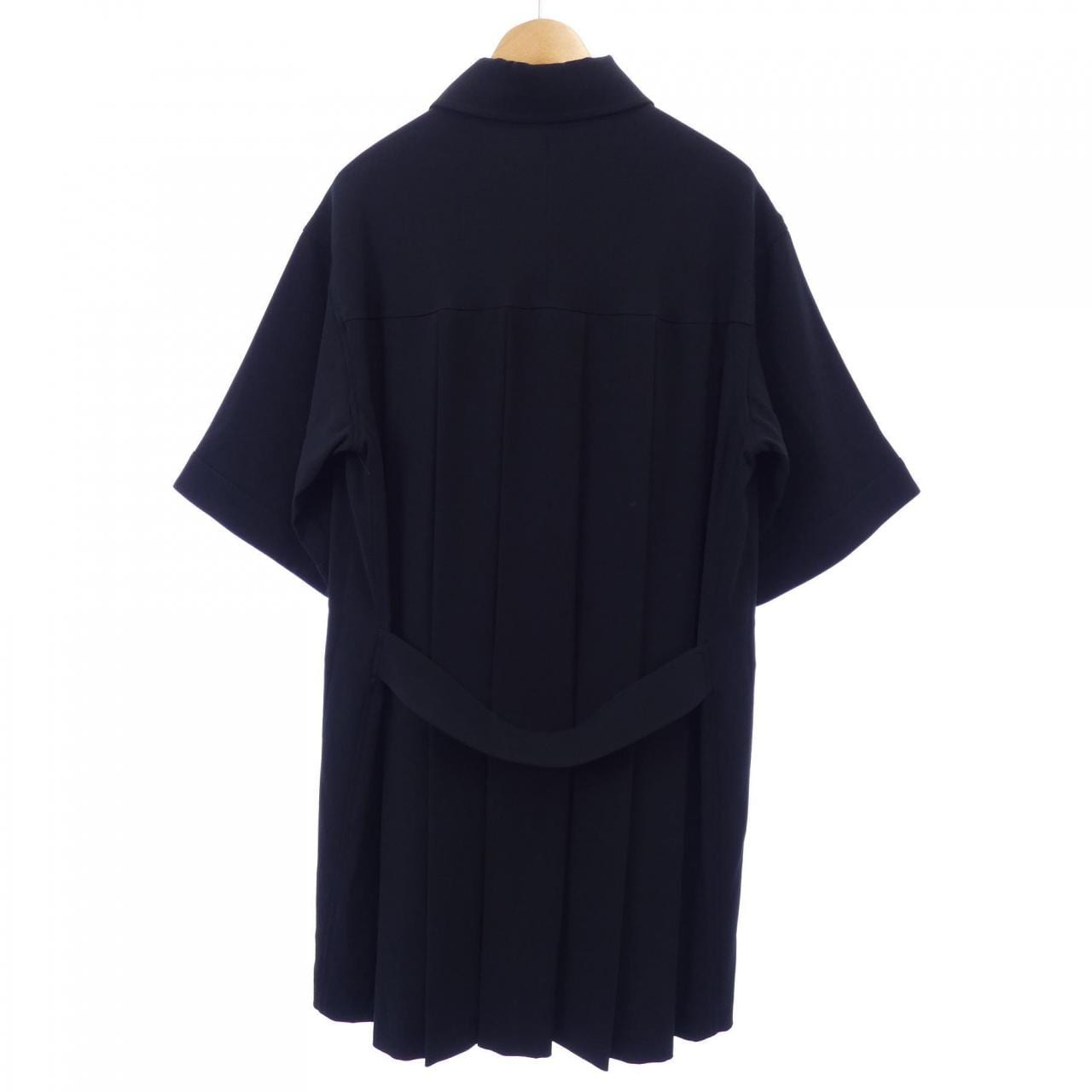 ラグアンドボーン RAG&BONE トップス
