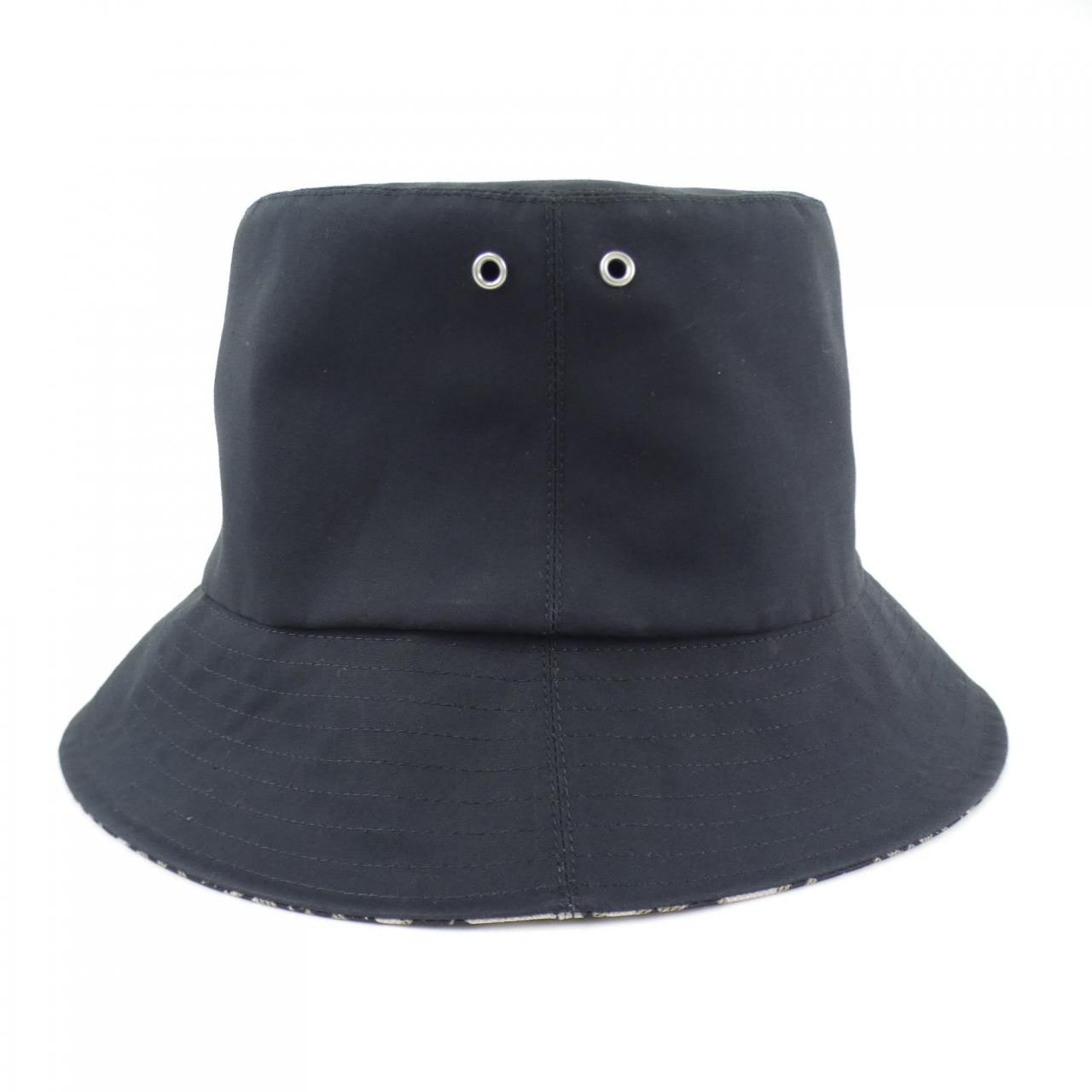クリスチャンディオール CHRISTIAN DIOR ハット