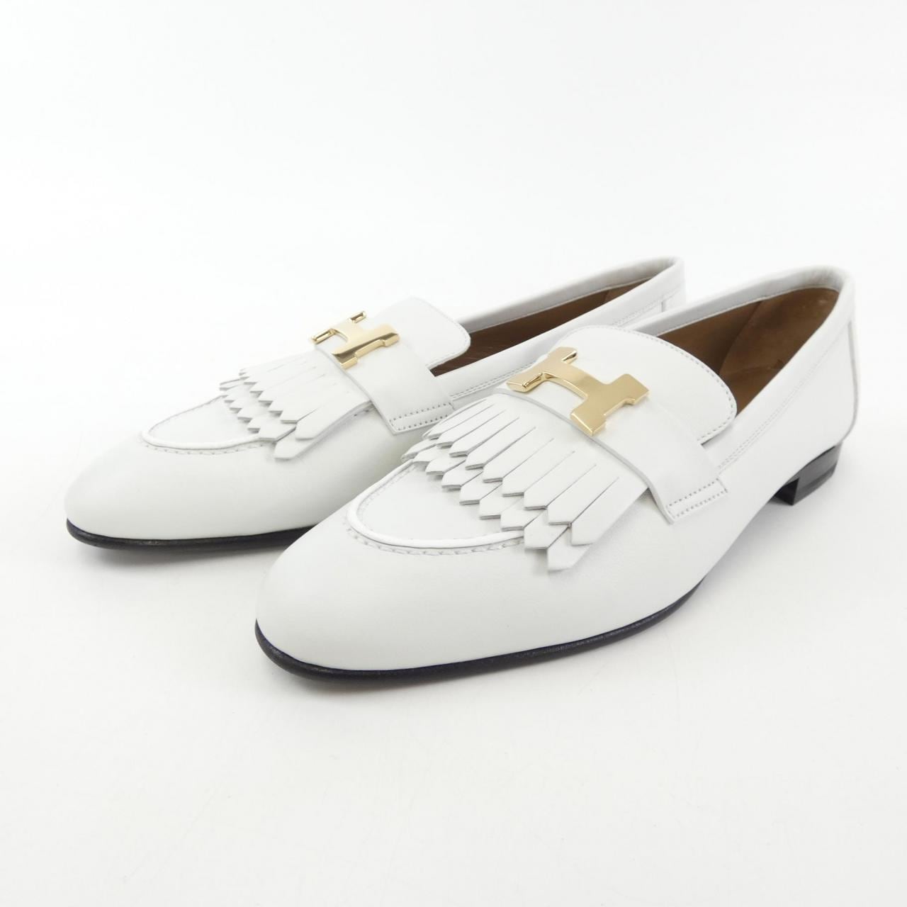 エルメス HERMES シューズ