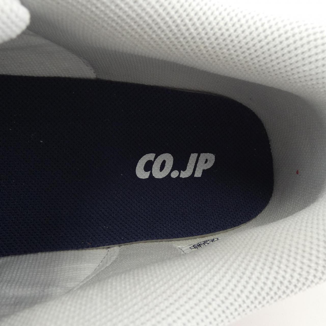 ナイキ NIKE スニーカー