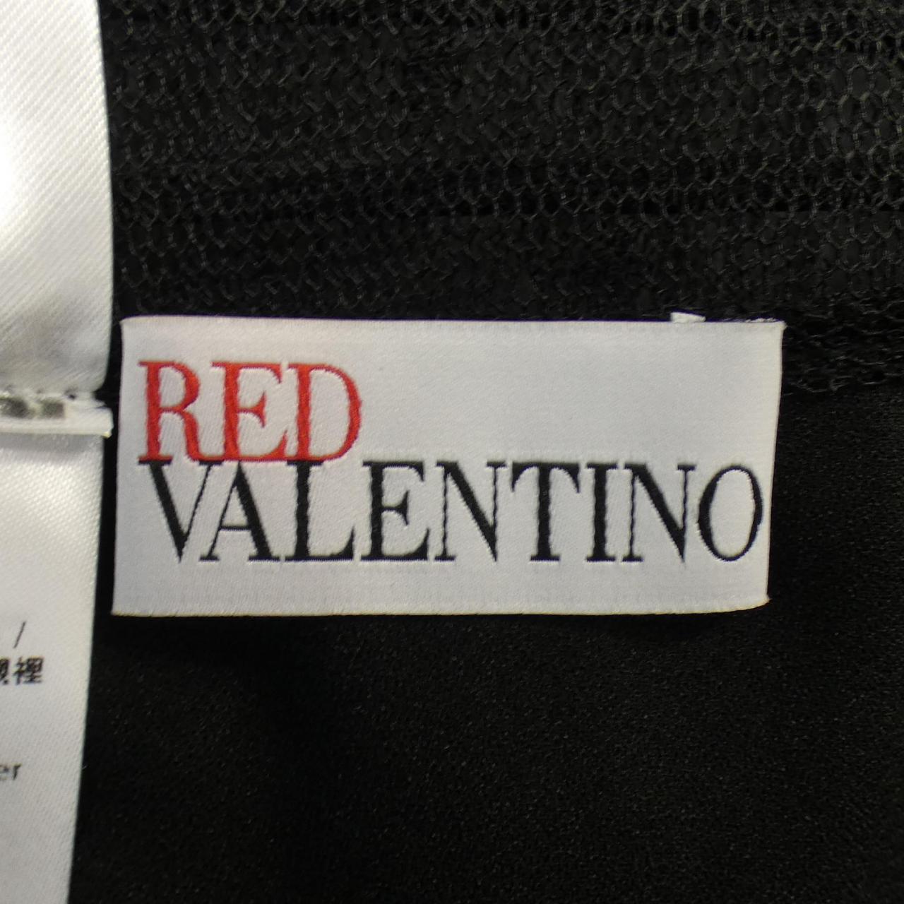 レッドバレンティノ RED VALENTINO スカート