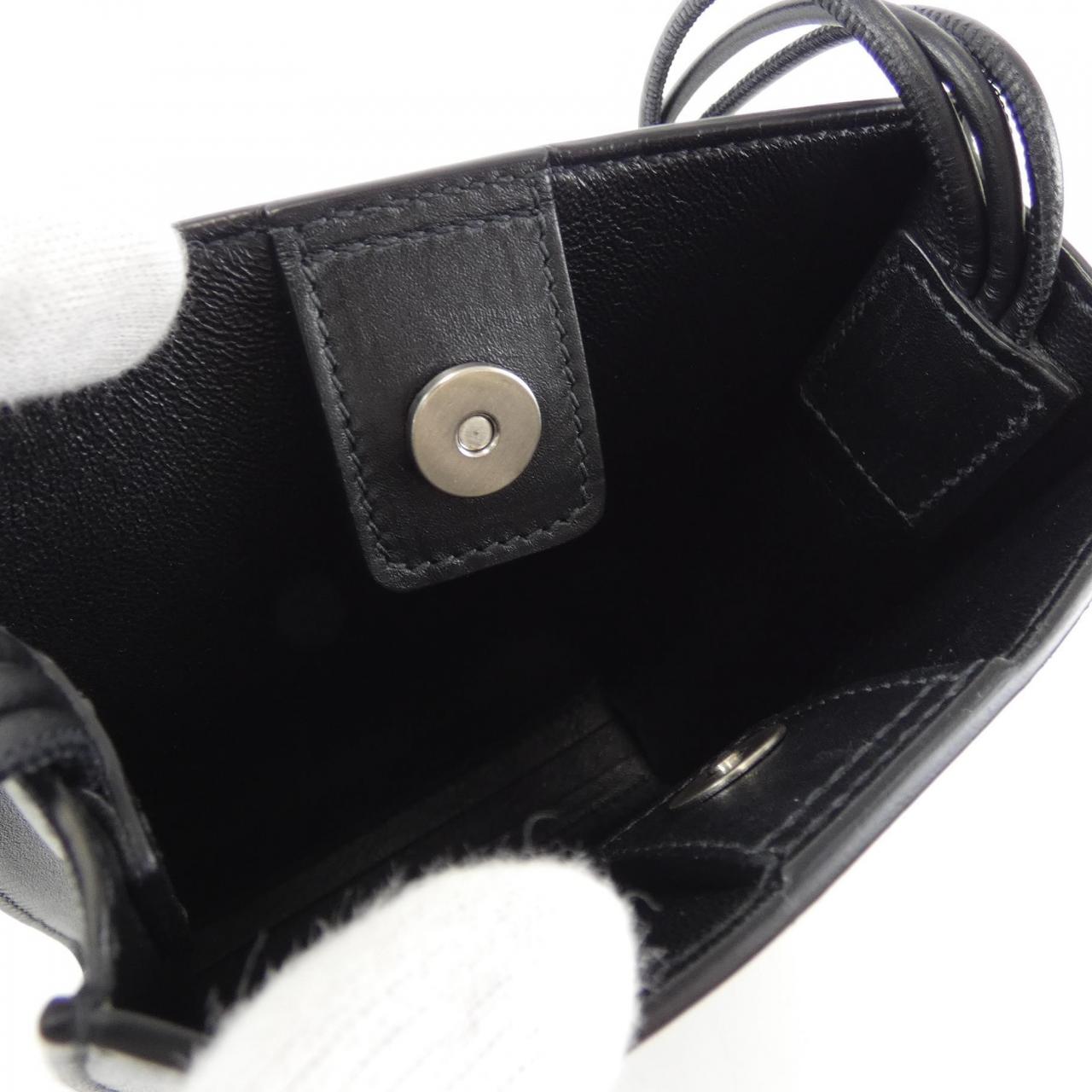 ジルサンダー JIL SANDER BAG