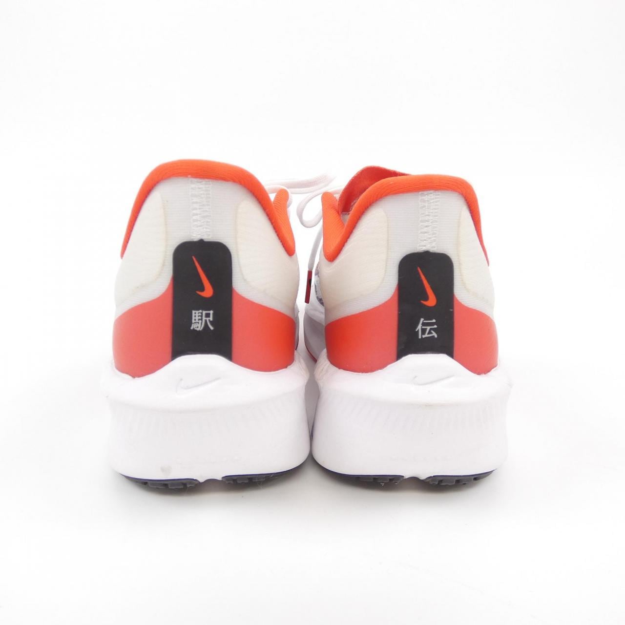 ナイキ NIKE スニーカー
