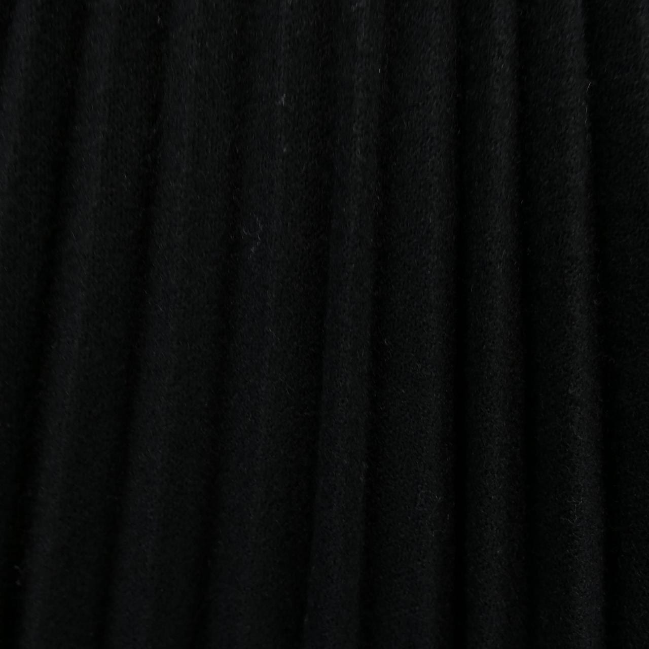 theory theory skirt