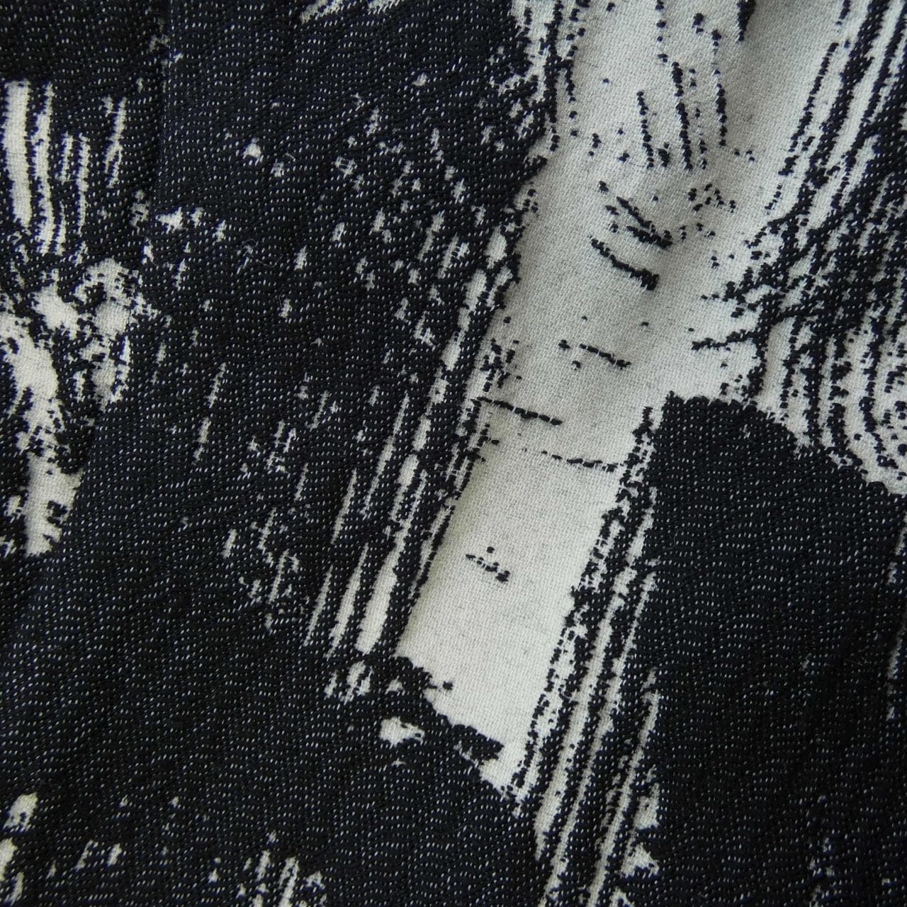 ヘンリックヴィブスコフ HENRIK VIBSKOV ジャケット