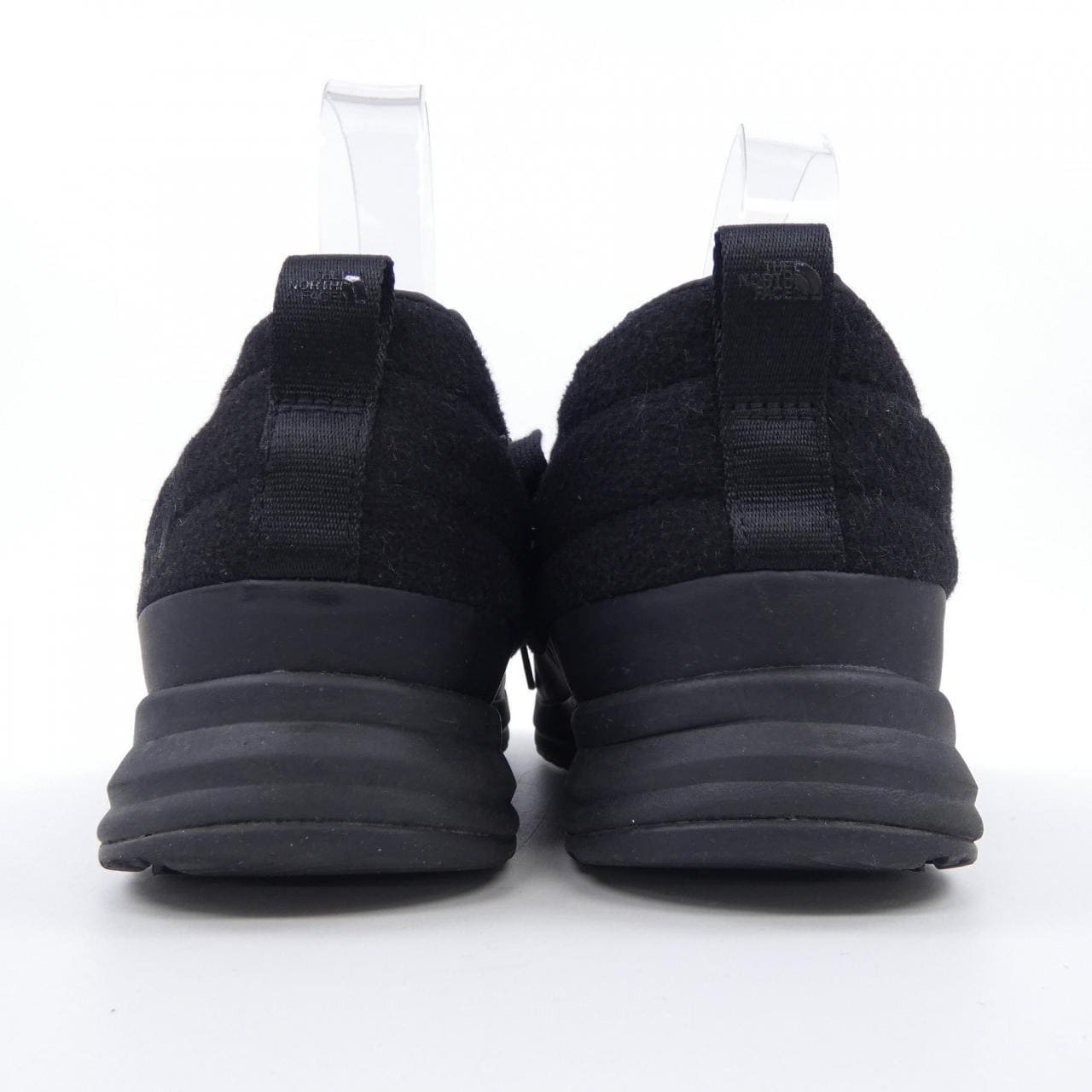 ザノースフェイス THE NORTH FACE シューズ
