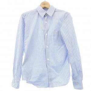 コムデギャルソン COMME des GARCONS シャツ