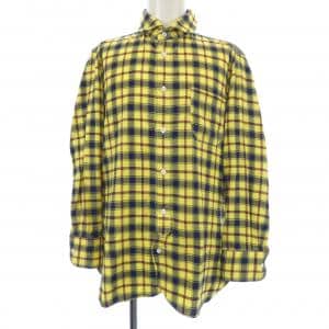 ジュンヤワタナベマン JUNYA WATANABE MAN シャツ