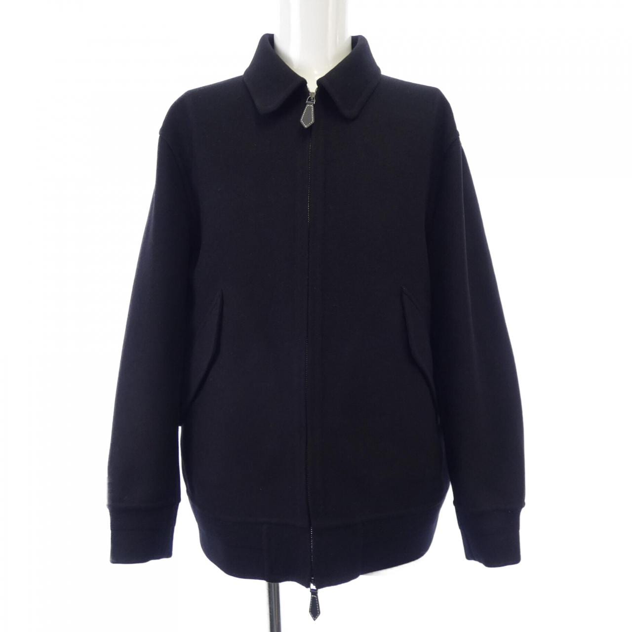 BURBERRY巴宝莉·布卢森