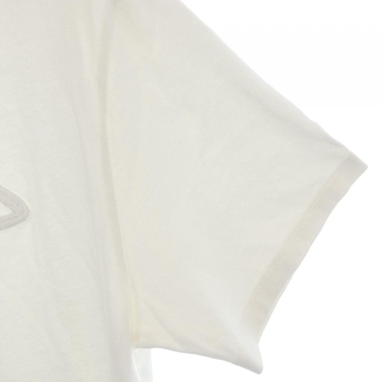 MAISON KITSUNE Kitsune T-shirt