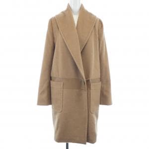 マックスマーラ Max Mara コート