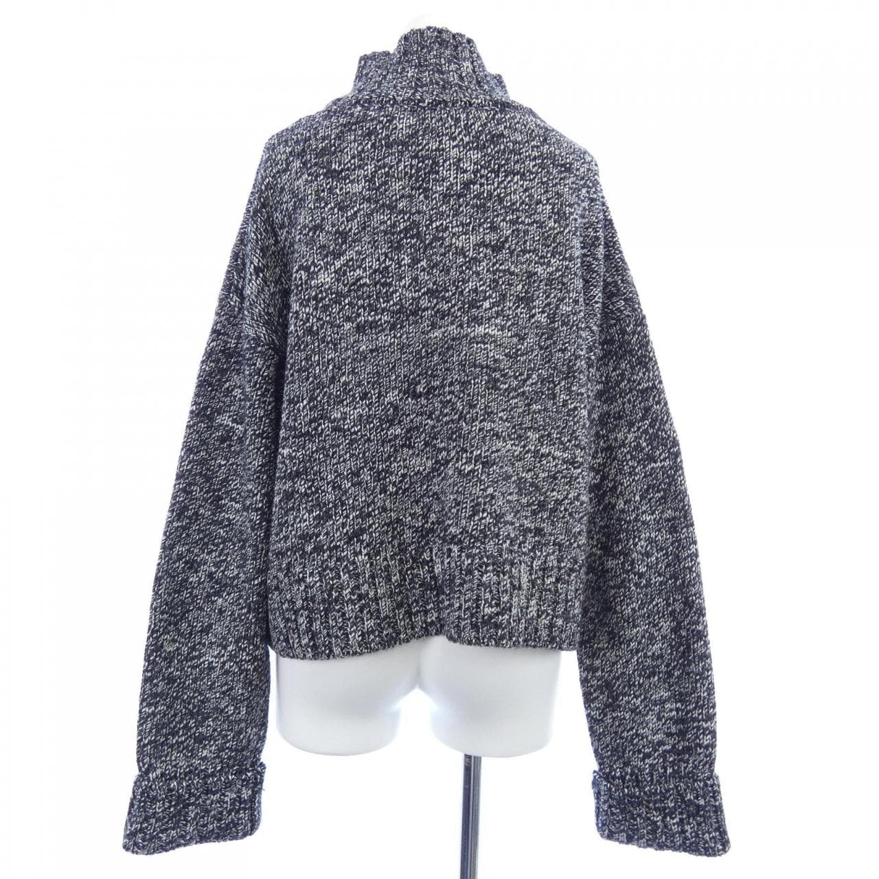 Joseph JOSEPH knit