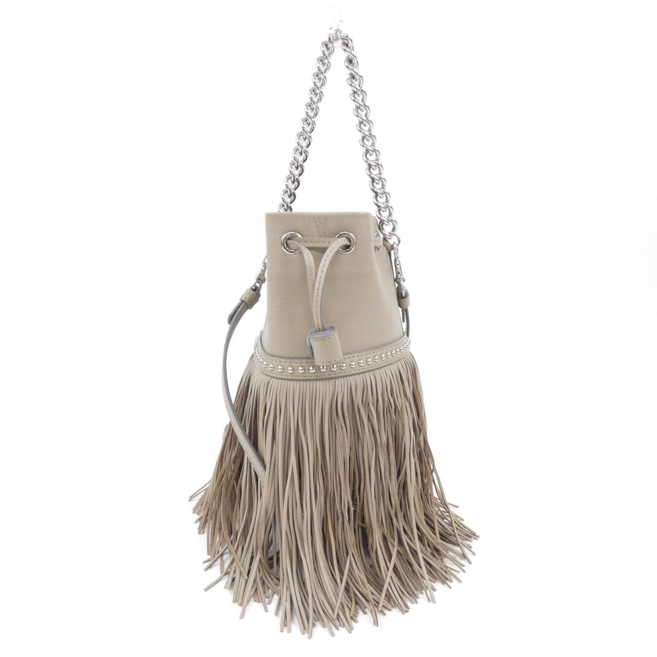 ジェイアンドエムデヴィッドソン J&M DAVIDSON BAG