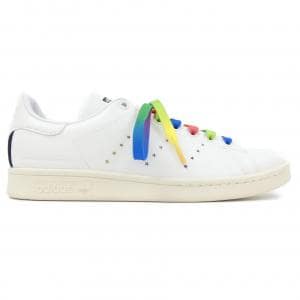 ADIDAS BY STELLA MCCARTNEY スニーカー