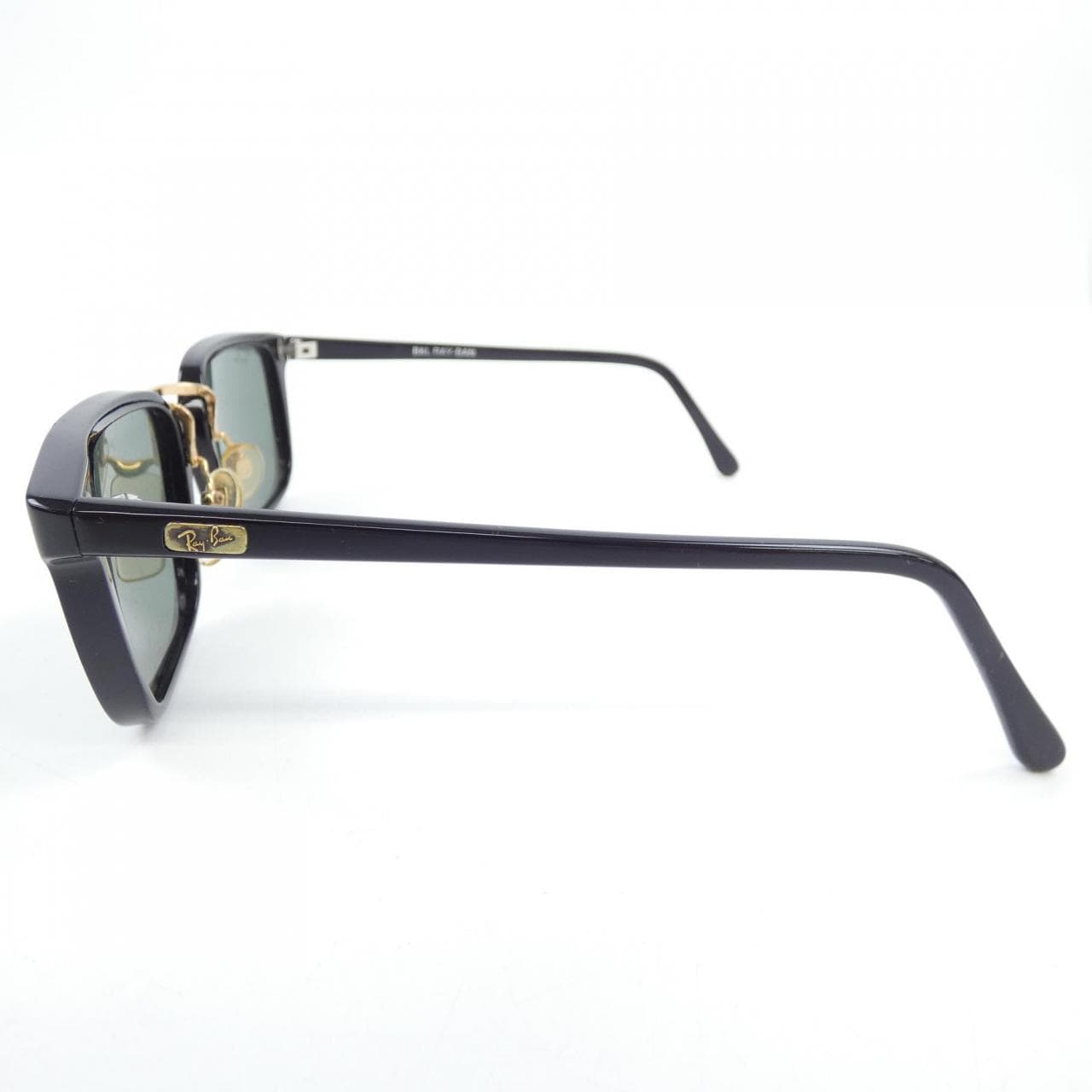 【ヴィンテージ】レイバン Ray Ban w0866 SUNGLASSES