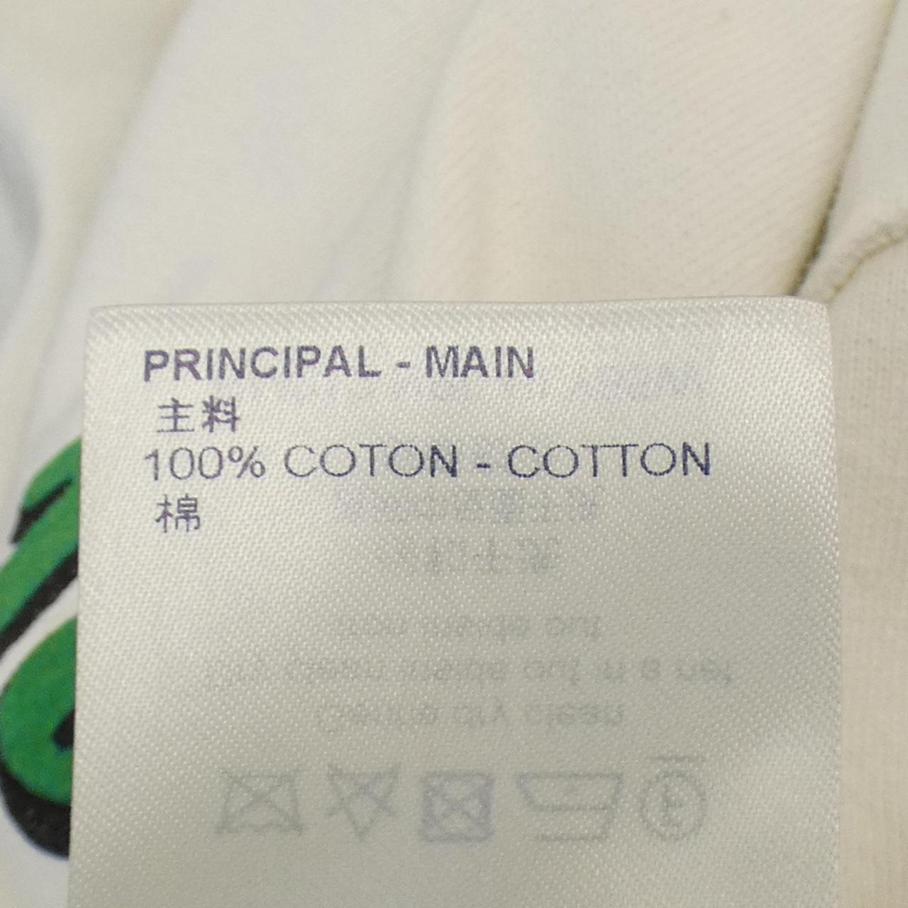 LOUIS VUITTON T 卹
