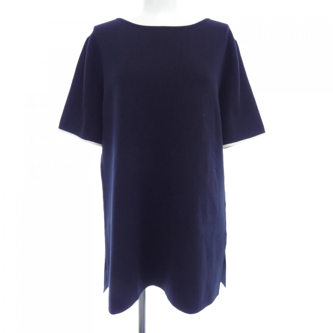 マックスマーラステュディオ Max Mara STUDIO ニット