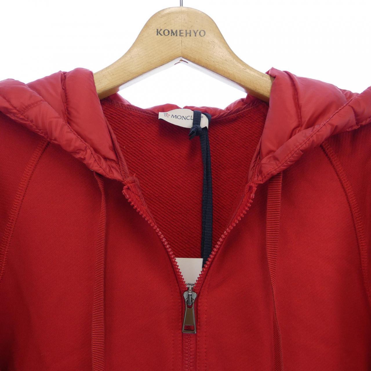 モンクレール MONCLER ダウンジャケット