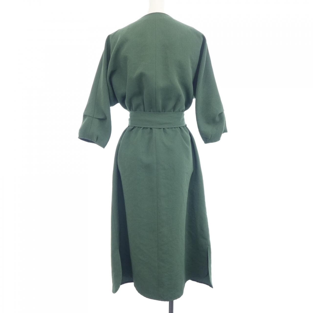 トーナル TONAL コート