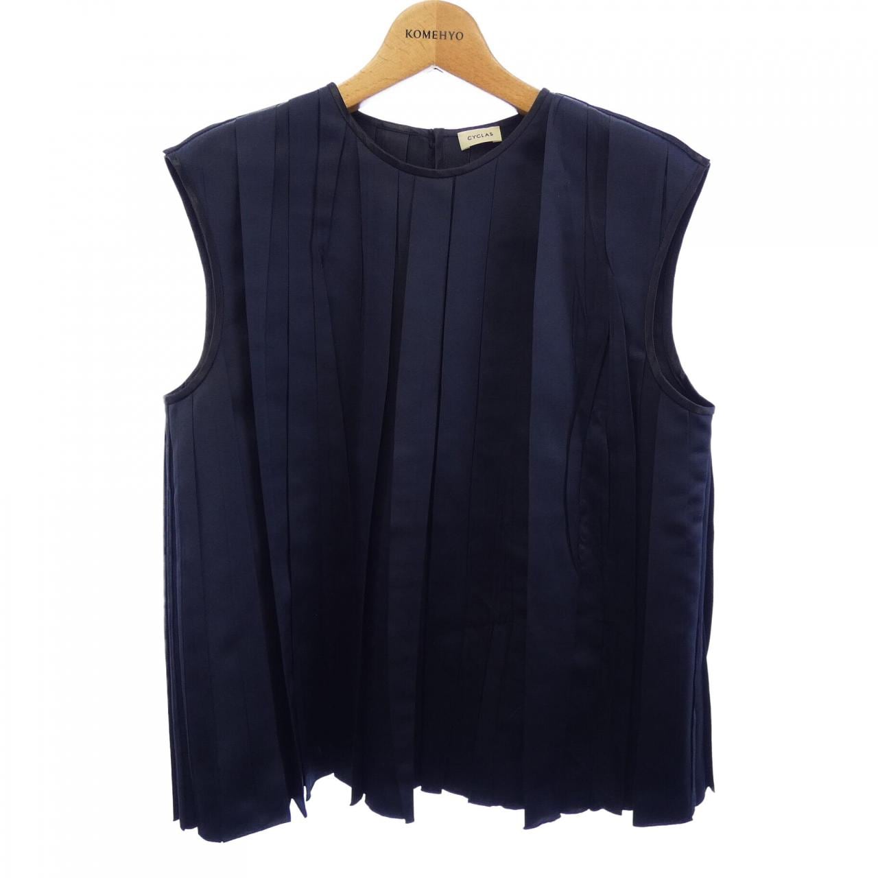 シクラス CYCLAS トップス