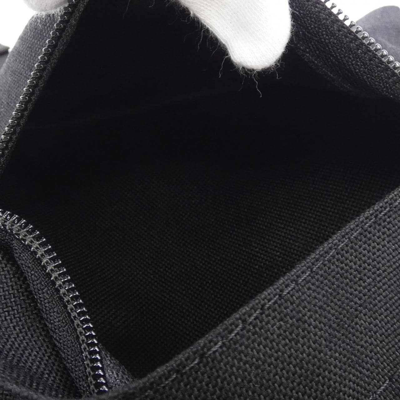 コムデギャルソン COMME des GARCONS GZ-K202 BACKPACK