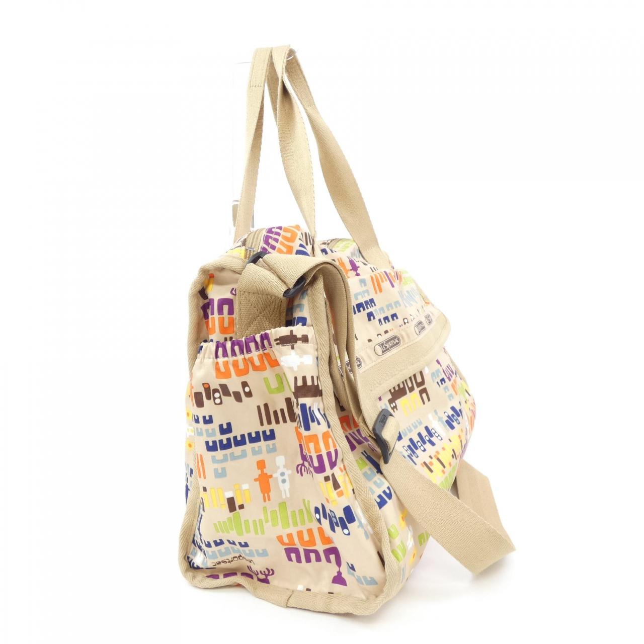 レスポートサック LESPORTSAC BAG