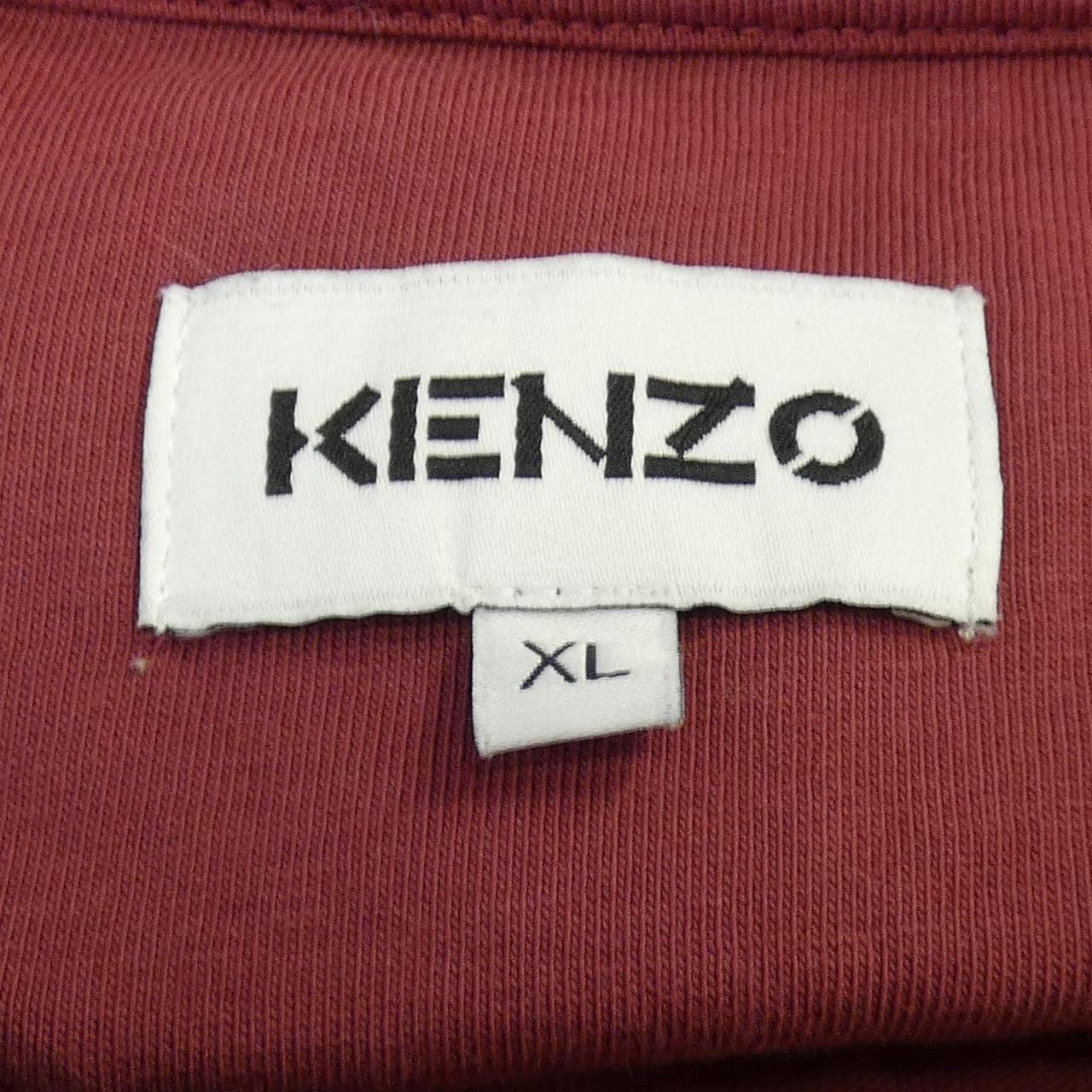 ケンゾー KENZO Tシャツ