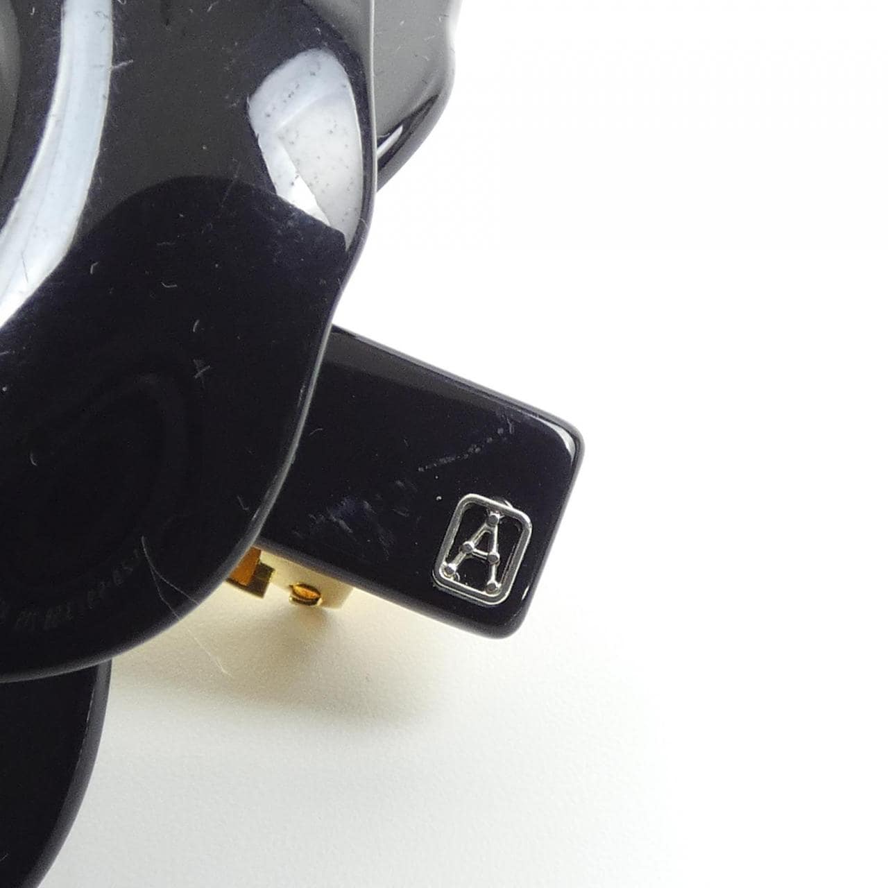 アレクサンドルドゥパリ ALEXANDRE DE PARIS HAIR ACCESSORIES