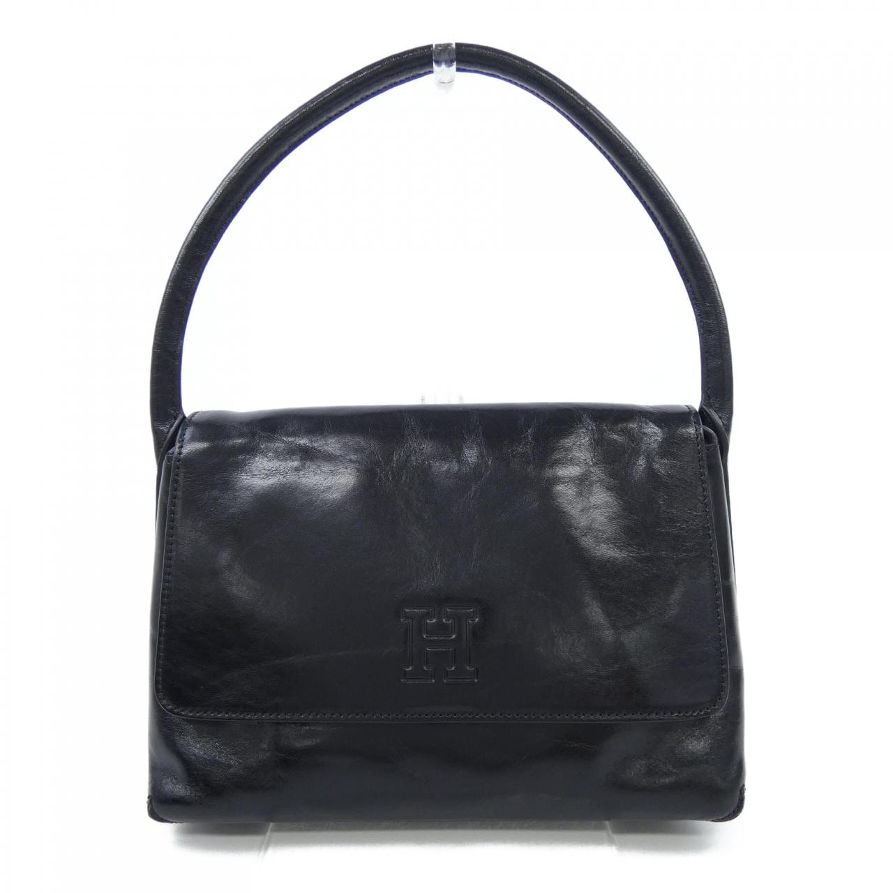 ヒロフ HIROFU BAG