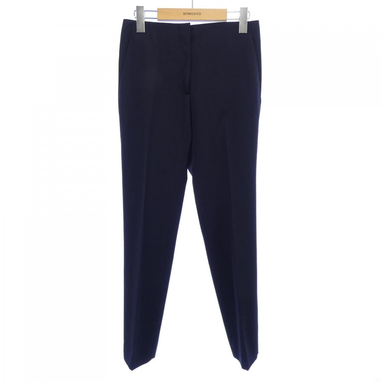 クリスチャンディオール CHRISTIAN DIOR 4A21400A1158 パンツ