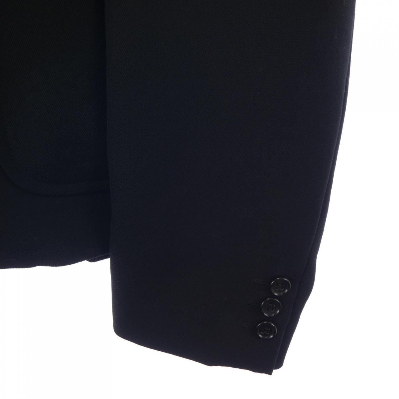 コムデギャルソンガール COMME des GARCONS GIRL NL-J001 ジャケット