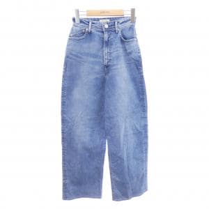 雅努克YANUK 57142222牛仔裤