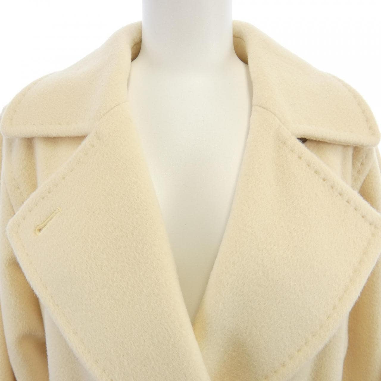 マックスマーラ Max Mara 101604 コート