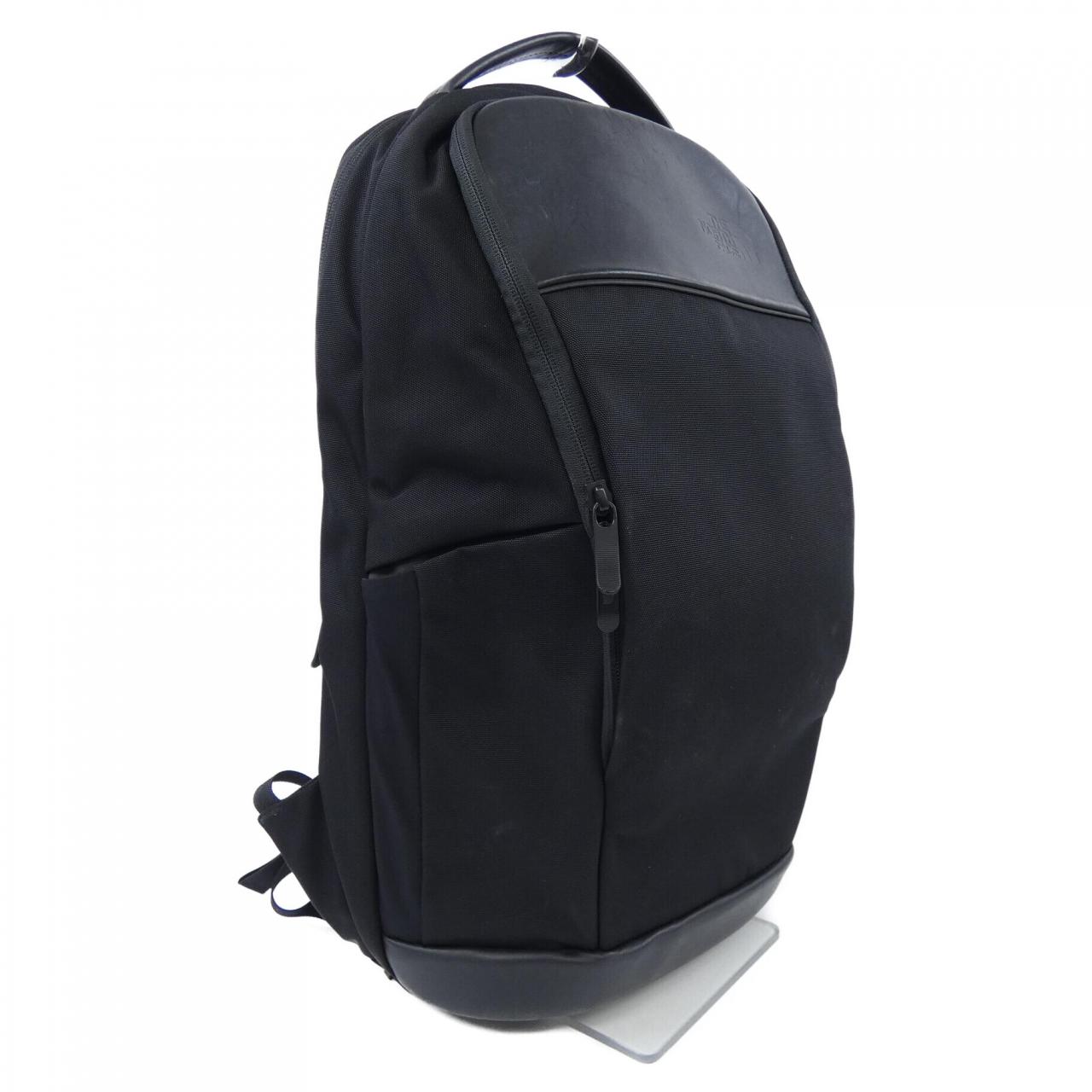 ザノースフェイス THE NORTH FACE NM82061 BACKPACK