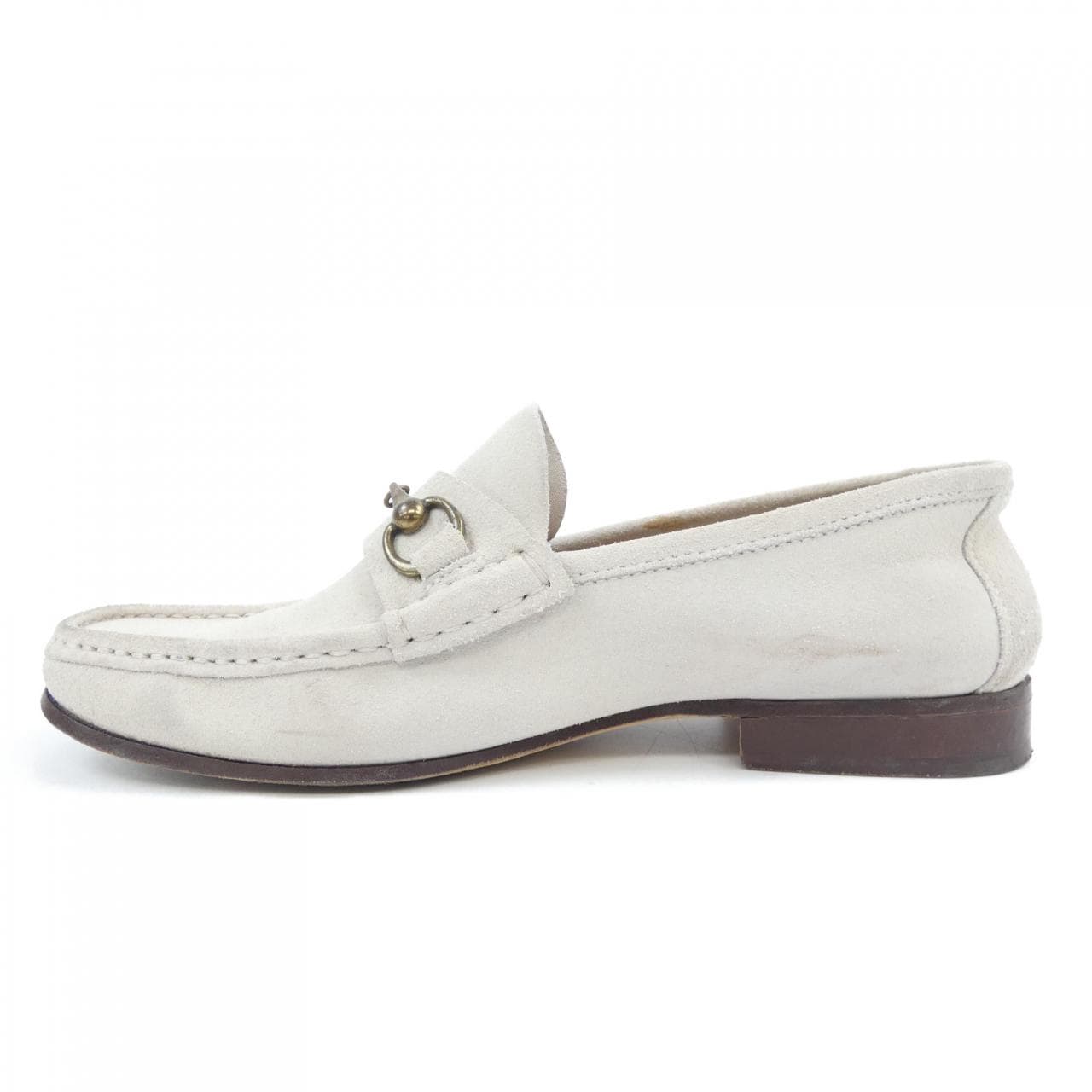 イルモカシーノ IL MOCASSINO シューズ