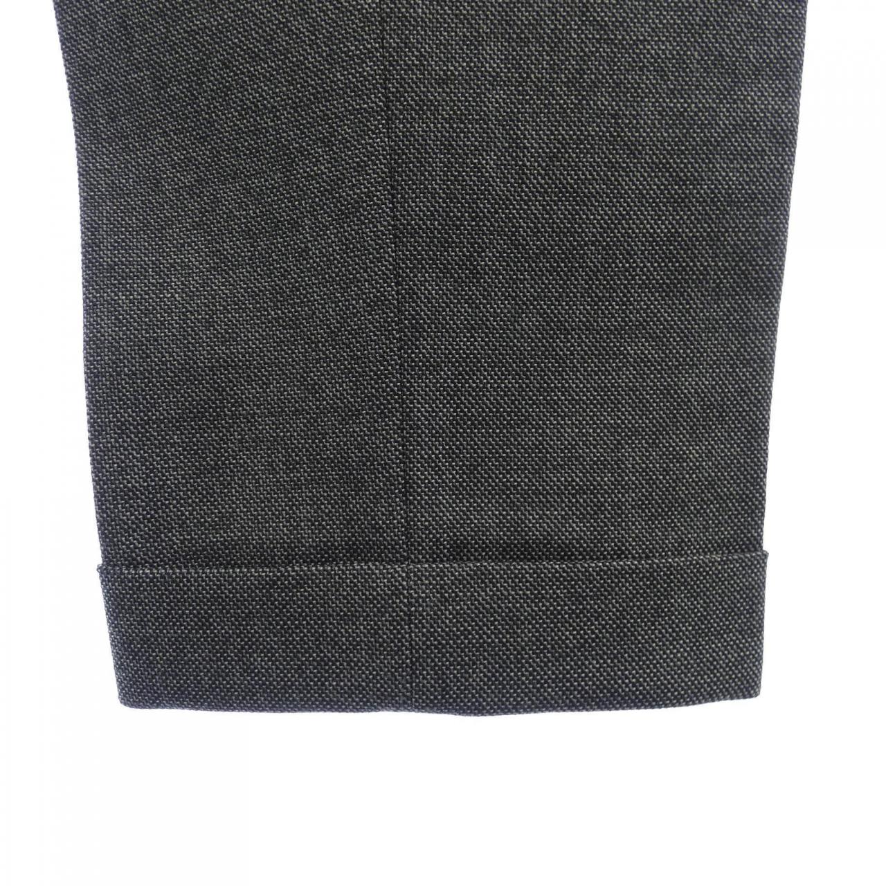 Peaty Torino PT TORINO Pants