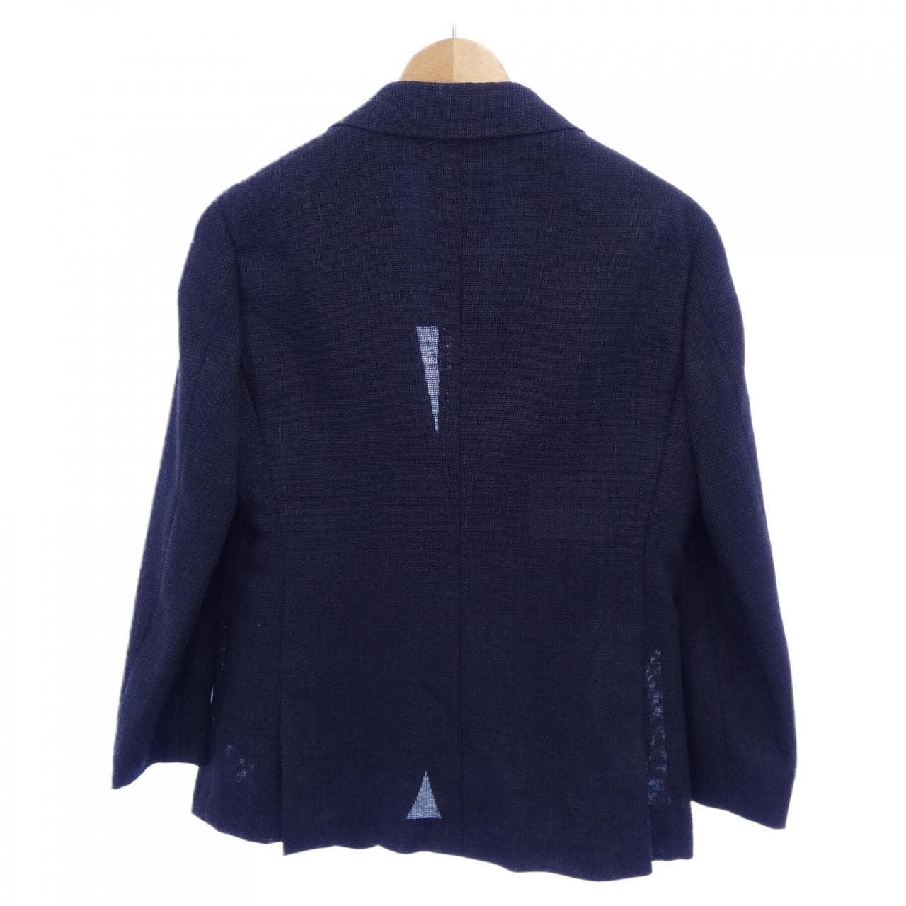 リングジャケット RING JACKET ジャケット